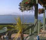 Gearing up for an exciting trip on the water