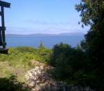 Cruising through the Alberni-Clayoquot waters